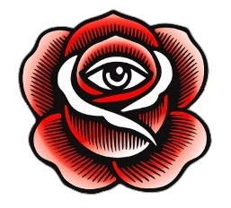 logo yeux de l'esprit